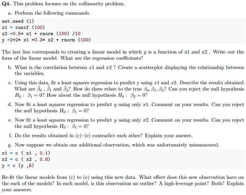 solved-all-work-should-be-in-rstudio-include-all-rcode-output-and