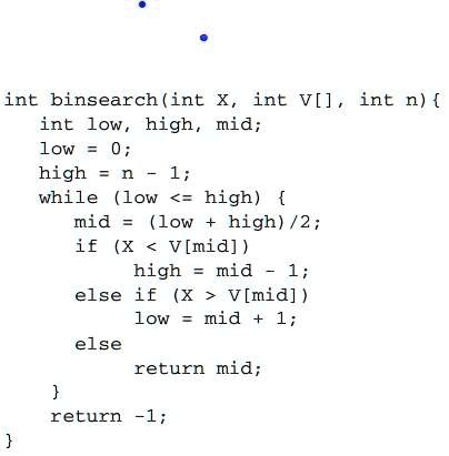 SOLVED: A) From Source Code , Derive A CFG . B) Select Paths From CFG ...