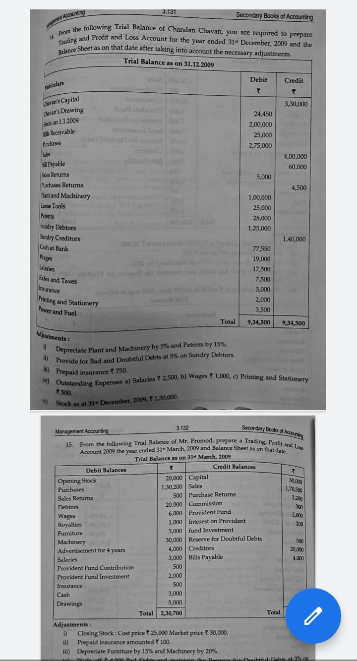 solved-acounting-3-131-secondary-books-of-accounting-14-from-the