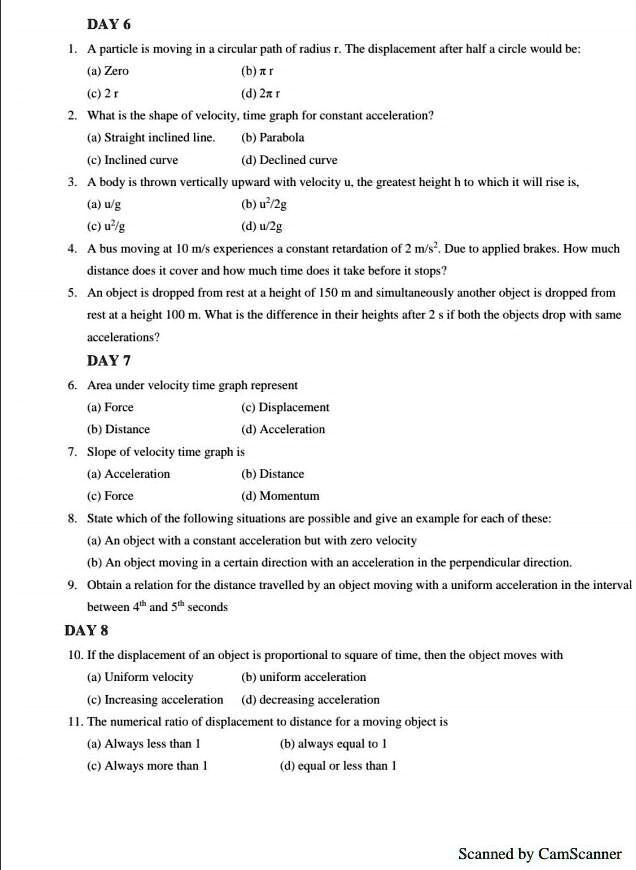 solved-please-answer-the-question-day-6-partiele-moving-circular-path