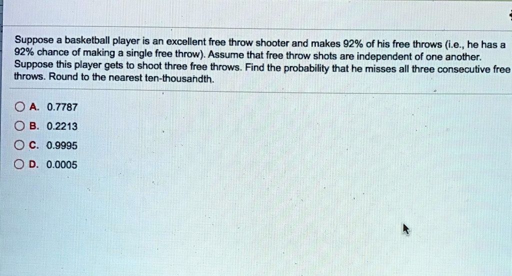 Record For Free Throws Attempted at Renee Neumann blog