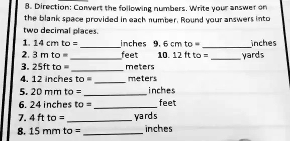 4 by 6 cm hotsell in inches