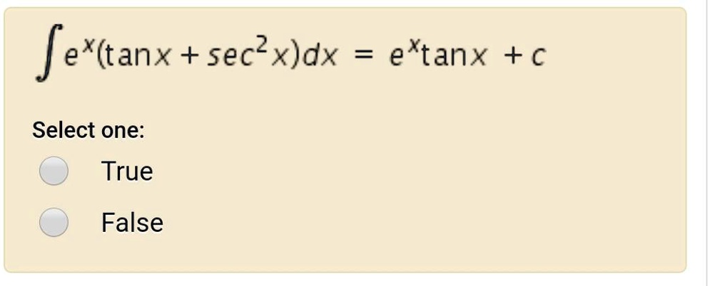 fetanx seczxdx extanx select one true false 40718