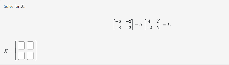 solved-solve-for-x-6-2-8-2-x-4-2-2-5-i