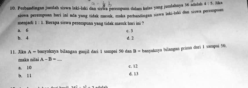 SOLVED: Bntu Ya ...