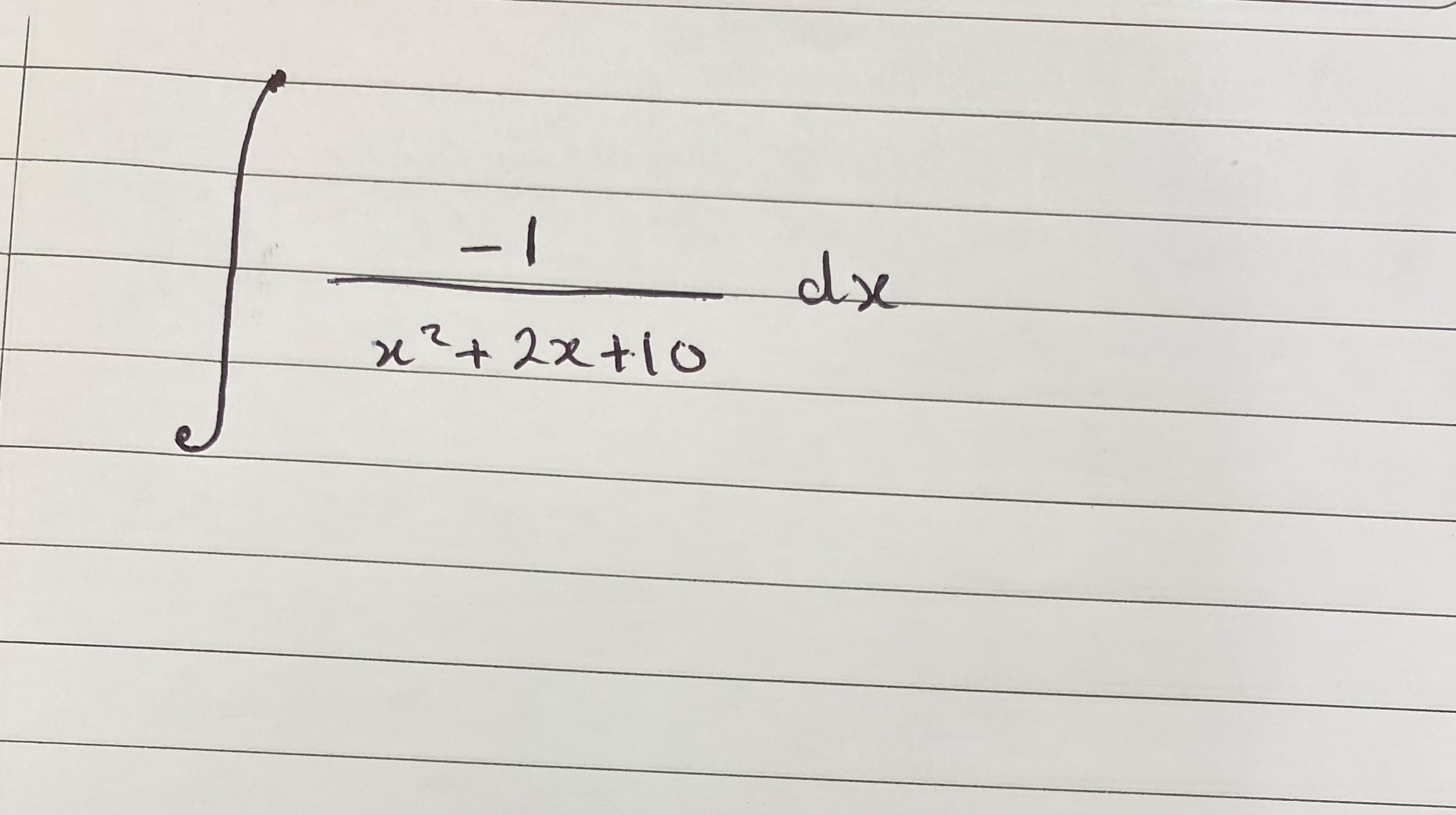 solved-1-x-2-2-x-10-d-x