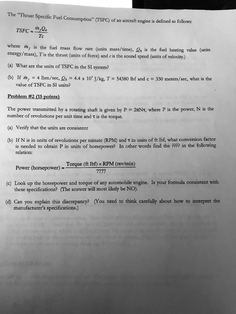 solved-tsfc-mqr-tc-where-m-is-the-fuel-mass-flow-rate-units-mass