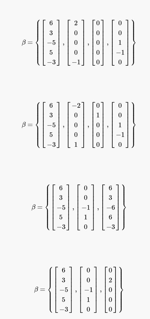  3 1 3 8 3 2 8 5 0 3 97973