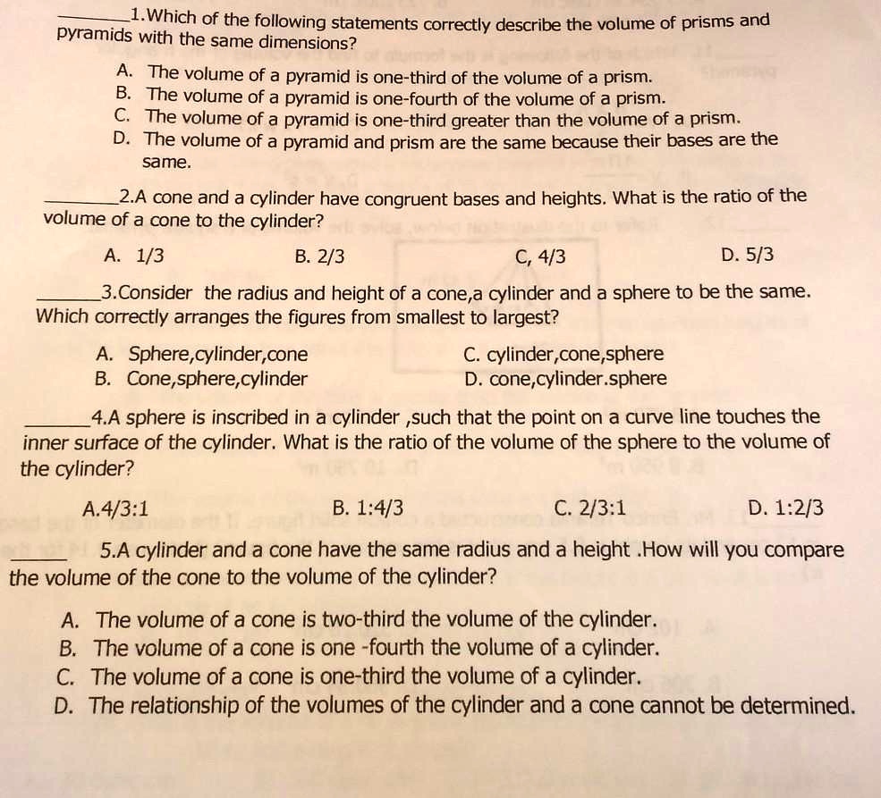 Solved Mathsubmission Tomorrowanswer Please Which Of The Following Statements Correctly 5498