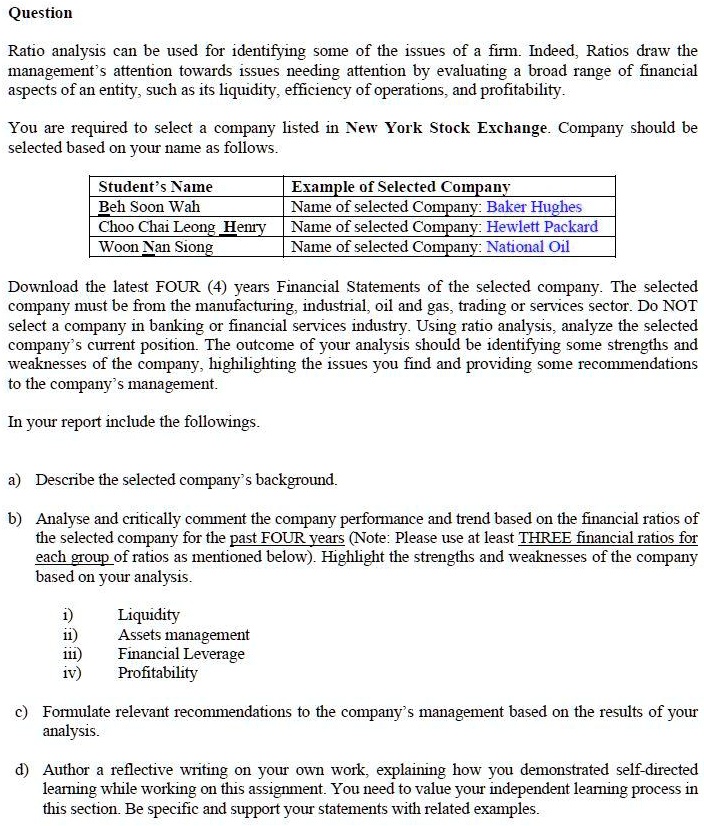 Bonia competitor discount analysis