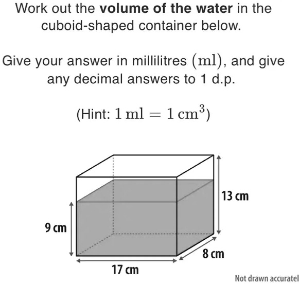 how-to-find-area-volume-and-surface-haiper