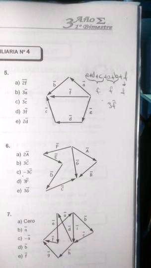 la 7777777777777777777777777 3an0 2 bmesin iliaria n 4 goro 85943
