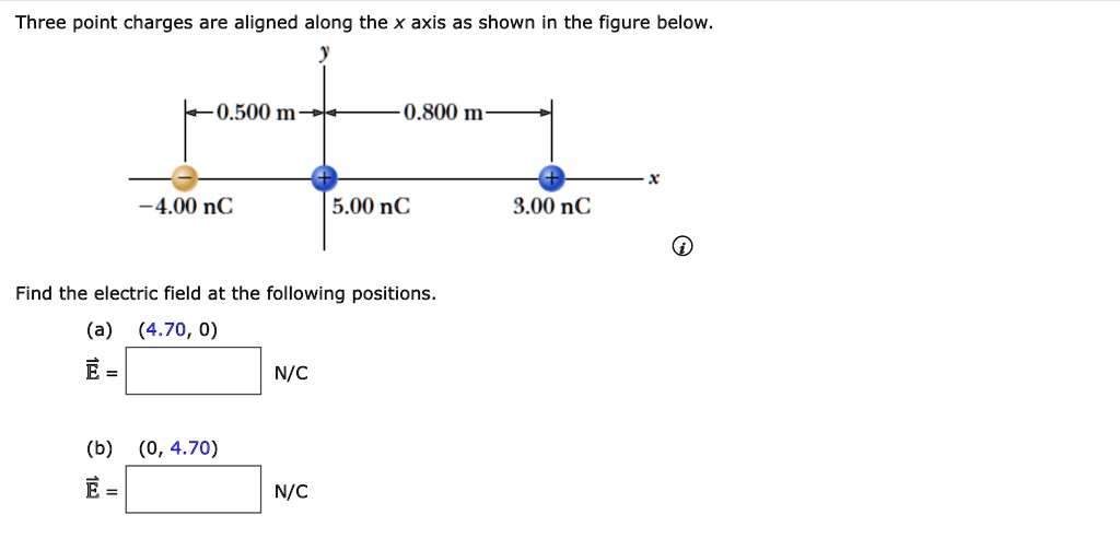 SOLVED: I posted this recently and the answer was incorrect Three point ...