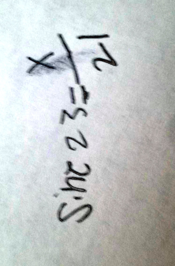 x (1)/(2) ≈2  since