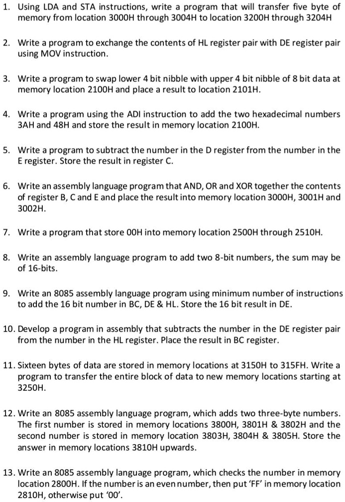 solved-please-solve-by-expert-and-make-it-clear-to-understand-step-by