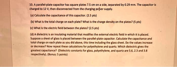 Does Square Charge A Fee Does Square Charge A Fee