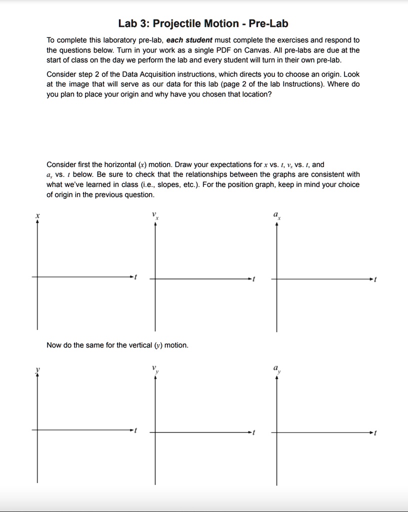 This Worksheet Contains 1 Locked Collapsed Area Ptc Mcad Pri This Worksheet Contains 1 Locked Collapsed Area Ptc Mcad Pri