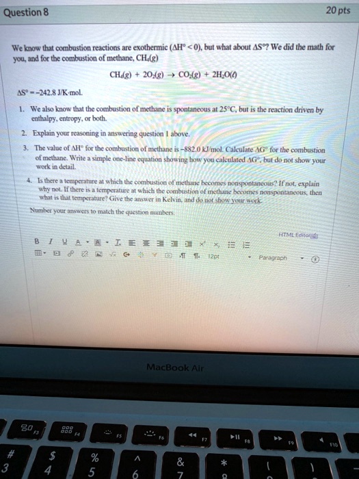combustion 4 software combustion 4 software