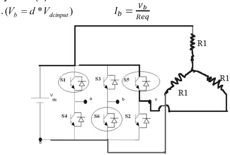 SOLVED A 3phase, 60 Hz, 12pole 240V Wyeconnected induction motor is