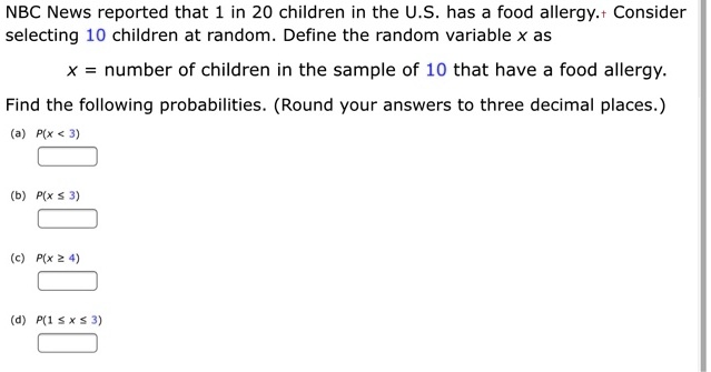 solved-nbc-news-reported-that-in-20-children-in-the-u-s-has-food