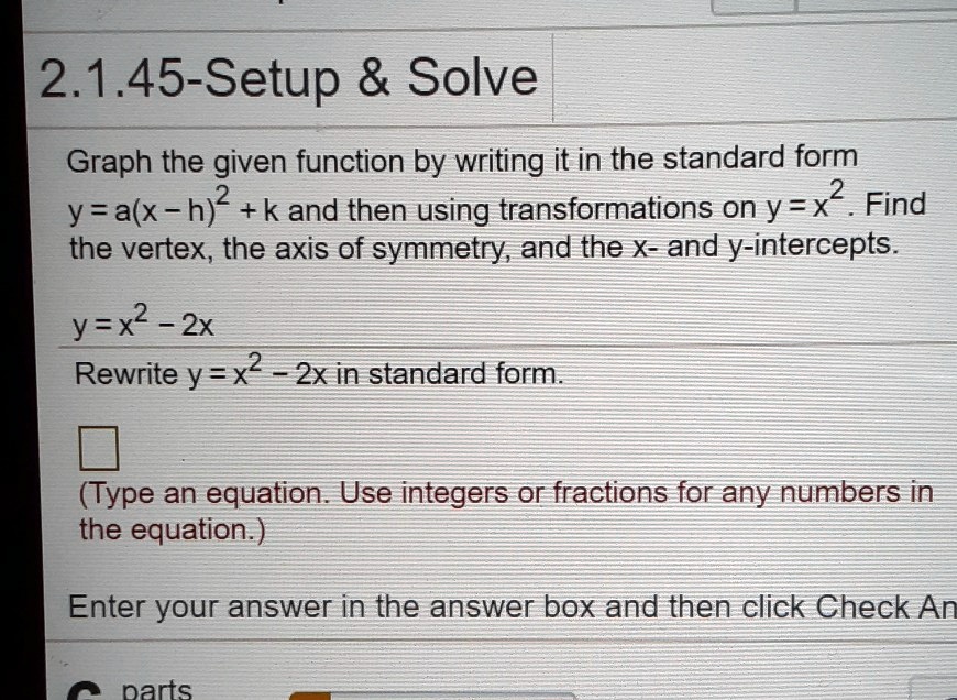 solved-2-1-45-setup-solve-graph-the-given-function-by-writing-it-in