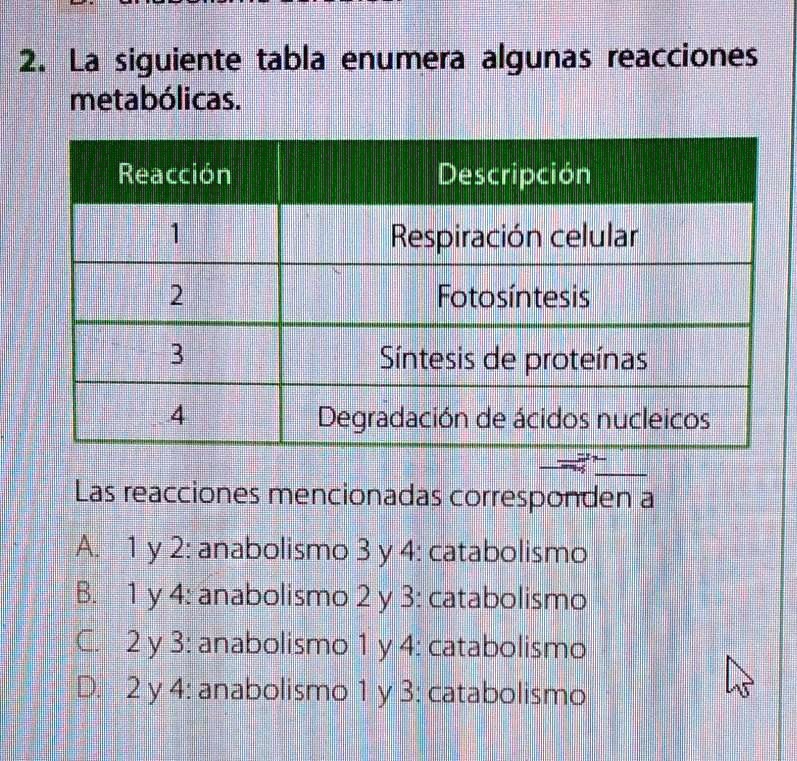 Solved Ayuda Porfis Doy Coronita La Siguiente Tabla