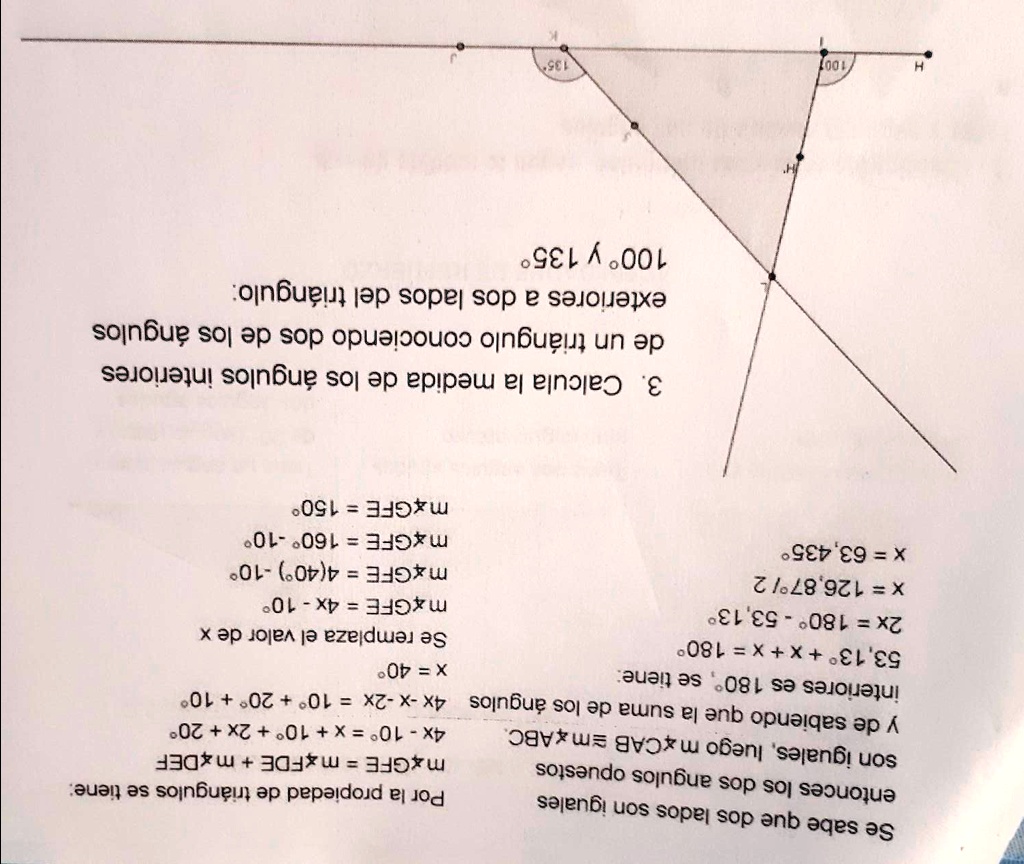 solved-me-pueden-ayudar-porfavor-00-100-y-135-exteriores-a-dos