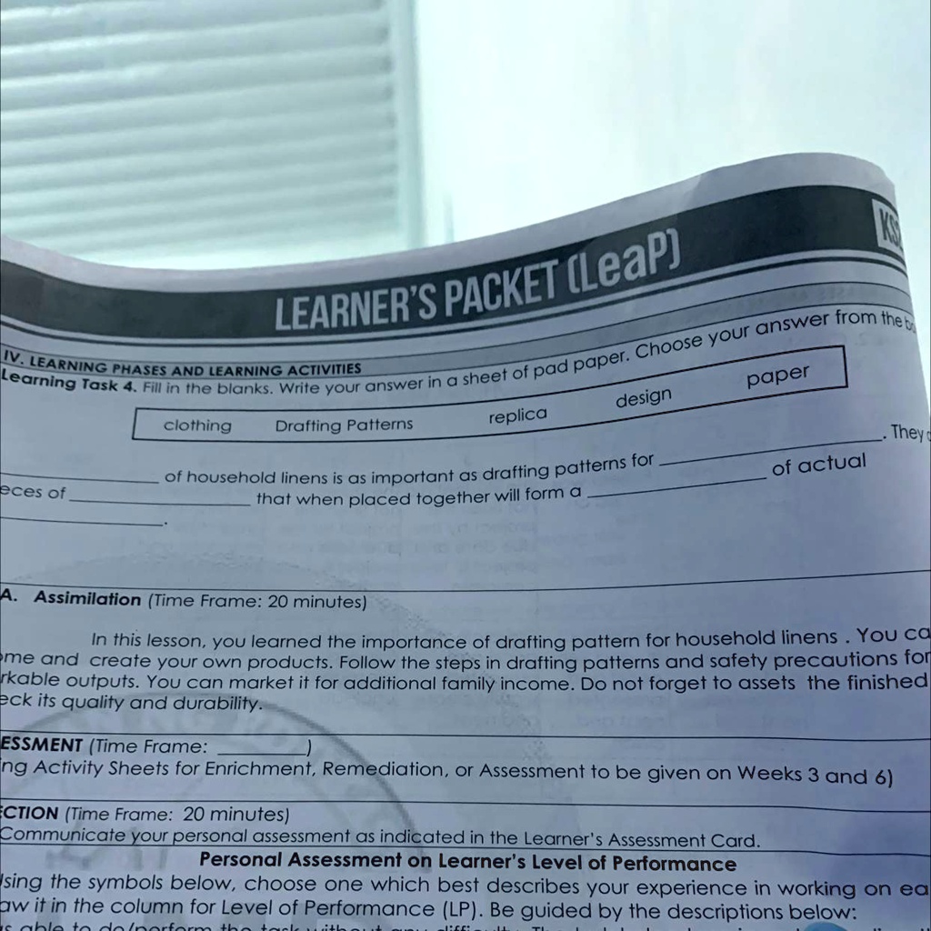iv-learning-phases-and-learning-activities-learning-task-4-fill-in-the