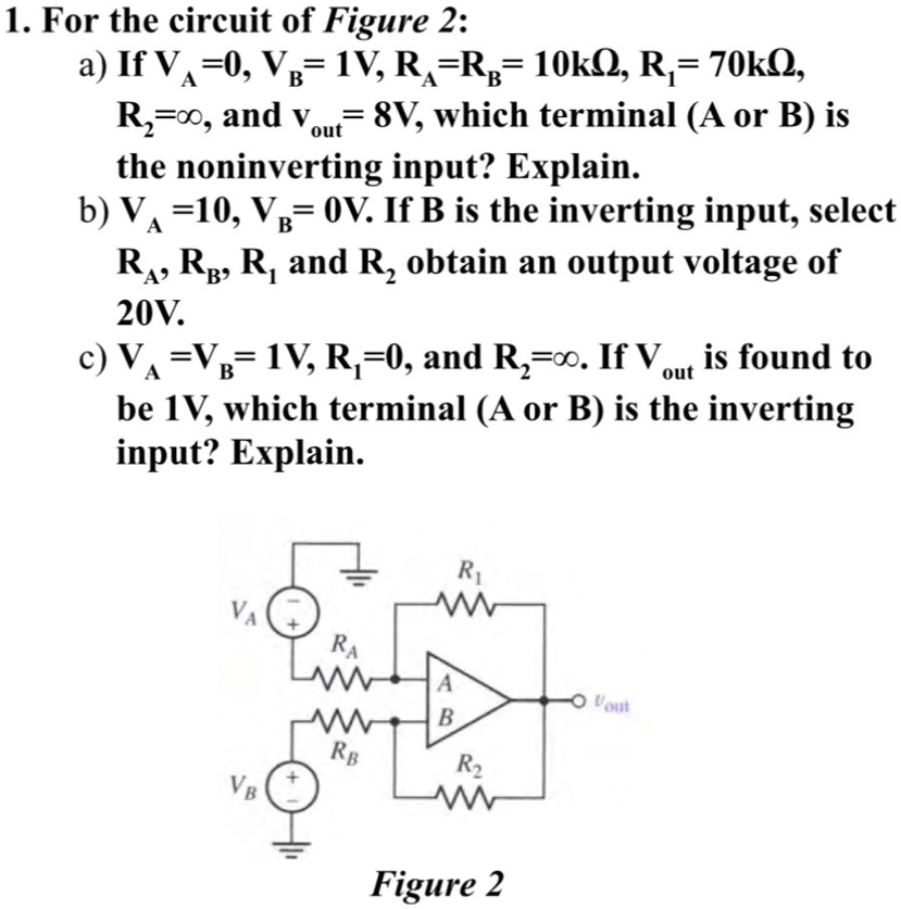 SOLVED A Colpitts oscillator using the CE connection of a transistor