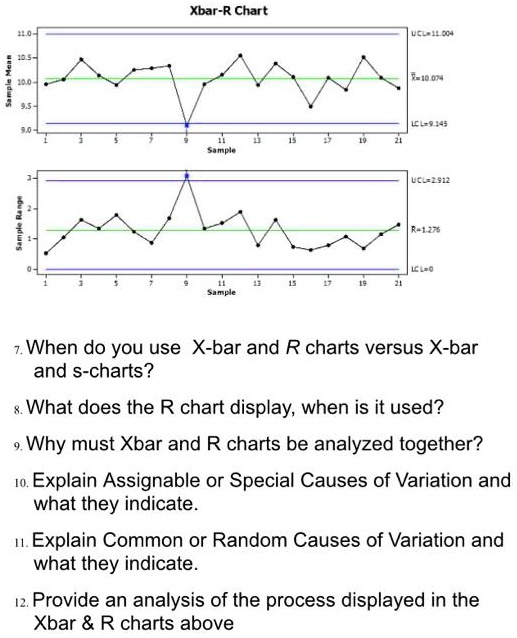 solved-x-bar-r-chart-wmaa-fjo-074-leir-when-do-you-use-x-bar-and-r