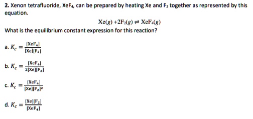 xenon tetrafluoride on chem draw xenon tetrafluoride on chem draw