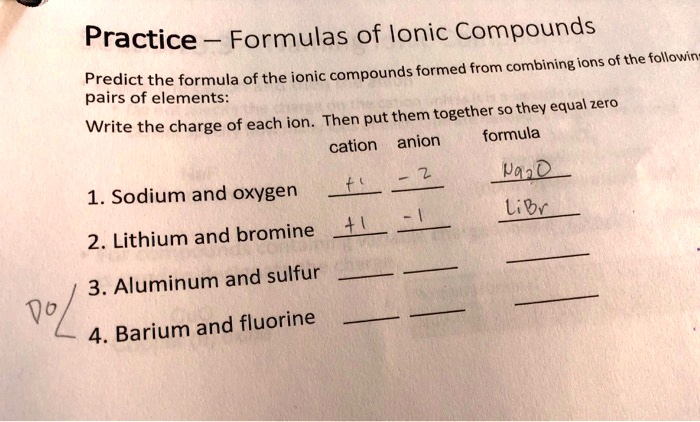 solved-practice-formulas-of-ionic-compounds-formed-from-combining-ions