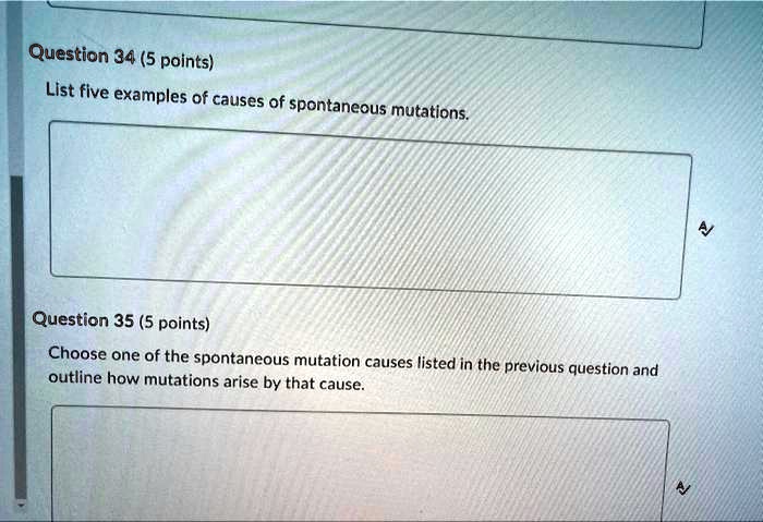 solved-question-34-5-points-list-five-examples-of-causes-of