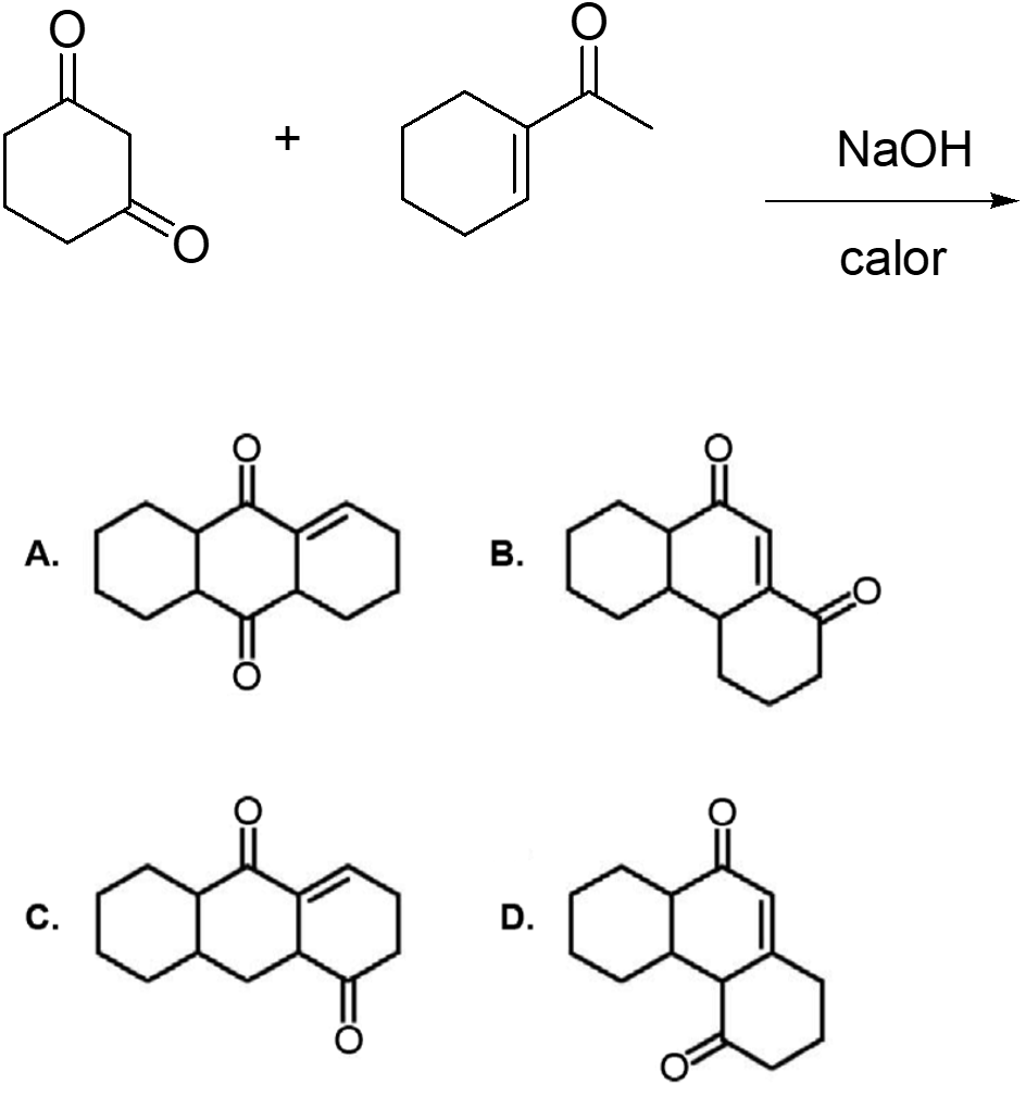 solved-the-product-of-the-following-reaction-is