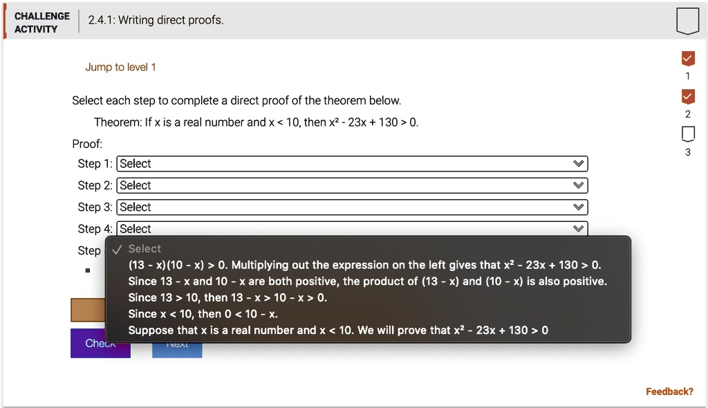 solved-challenge-activity-2-4-1-writing-direct-proofs-jump-to-level