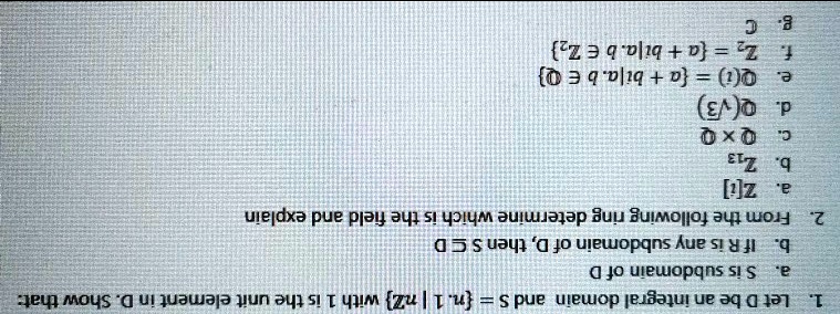 Solved Tz3 Q Oliq V C3 9 Olq 0 1jo E4jo Ox0 Ez Jz Ujejdxa Pue Pjayy 341 Si 4pi4m Auiujawap Iuu Buimoilog 1 Wojj 05suay 0 J0 Ulewopqns