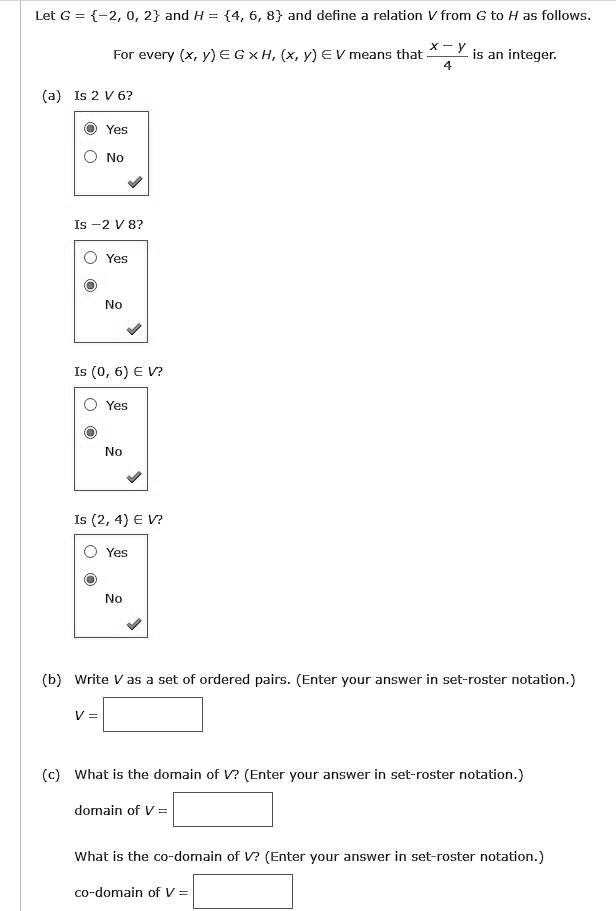 get-answer-let-g-2-0-2-and-h-4-6-8-and-define-a-relation-v-from-g-to