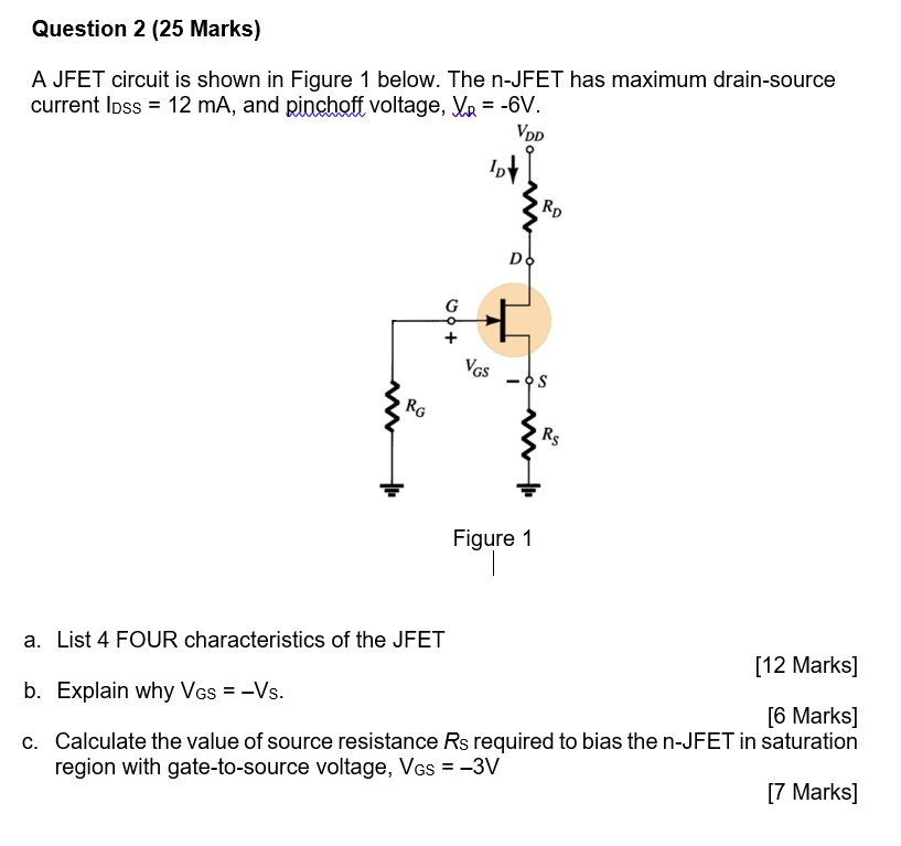 SOLVED Hi dear expert, please do answer this question correctly with