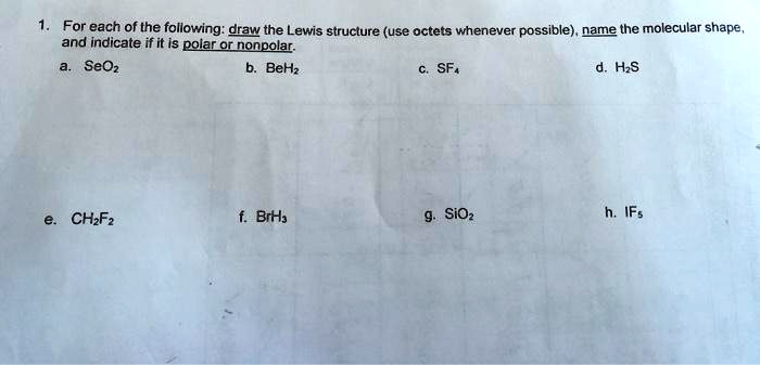 beh2 lewis structure