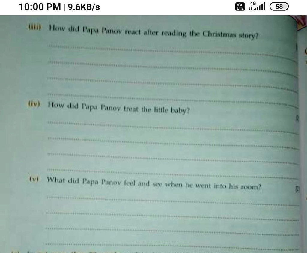 give the answer of passage 08773