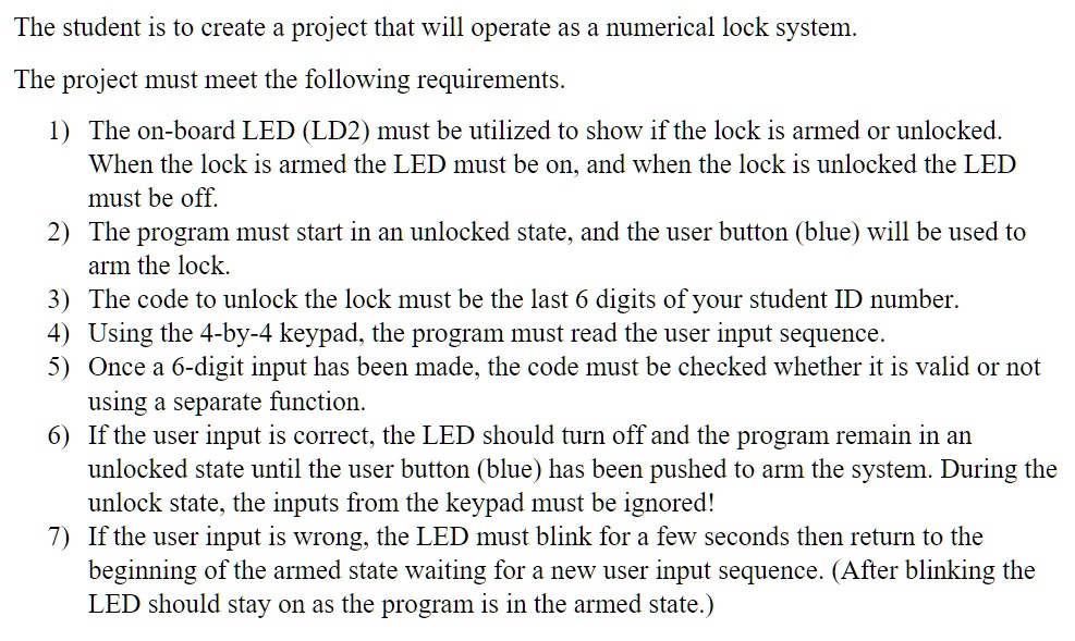 edit this line of code to meet the following requirements please dont ...