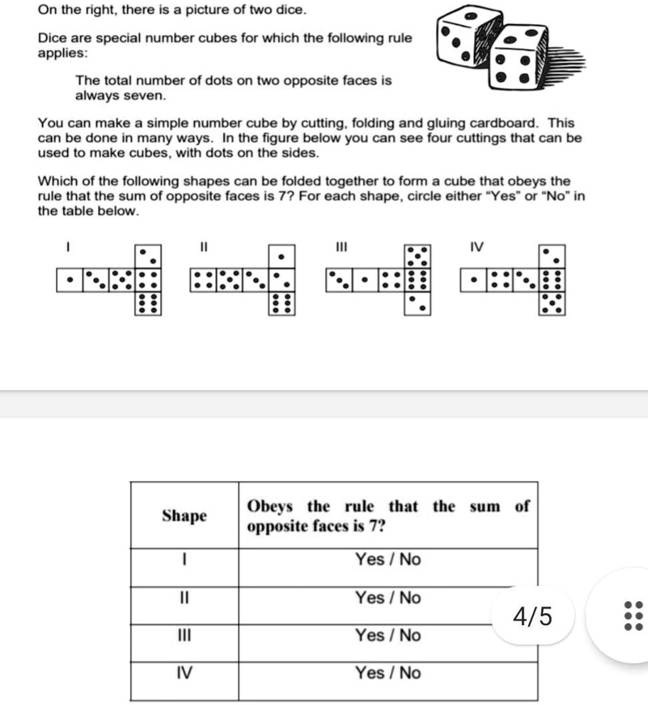 SOLVED: 'please tell me the answer On the right, there is a picture of ...