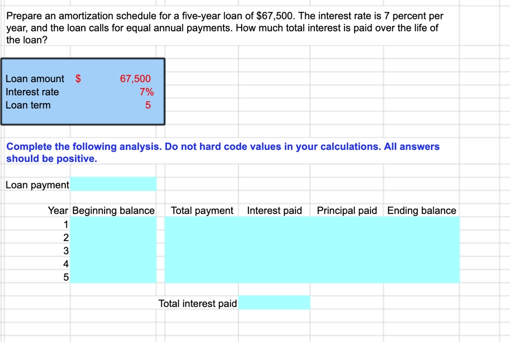 solved-please-post-the-calculation-formula-prepare-an-amortization