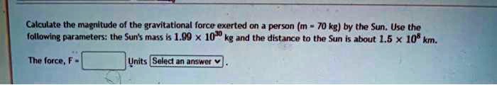 calculate-the-magnitude-of-the-gravitational-force-ex-solvedlib