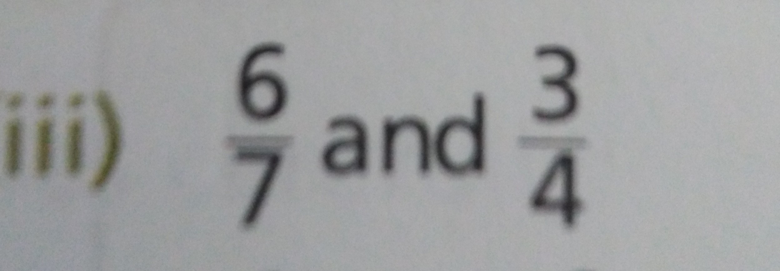 solved-iii-6-7-and-3-4
