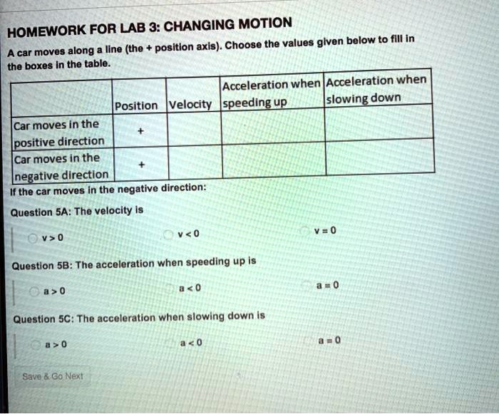 Ap calculus particle motion worksheet with answers image