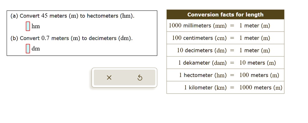 100 m 1 2025 hm