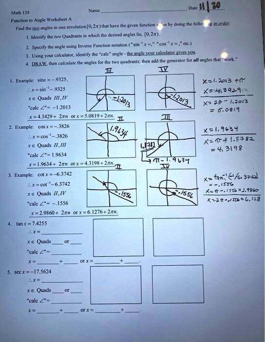 Kmn date ilwo math 124 runcitol angle workskzrt thceygi...