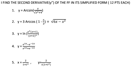 don't Buy Air Jordan 12 Retro GS 'Doernbecher' - AH6988 023 | GOAT