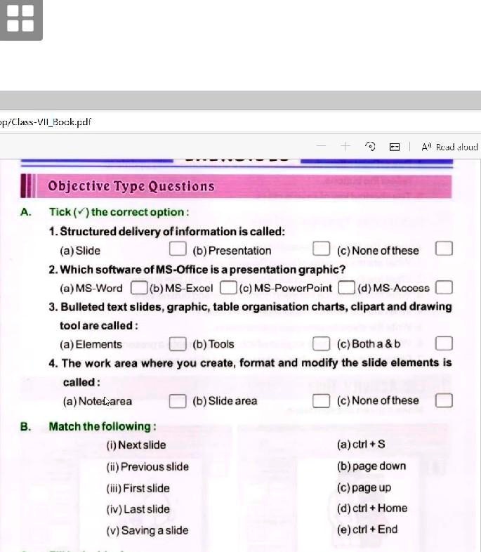 please please please tell me computer answer 54344